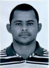 Foto de ELIAS SILVA COSTA