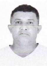 Foto de GILSON TORQUATO GOMES