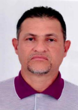 Foto de RAIMUNDO OVÍDIO DE OLIVEIRA JUNIOR
