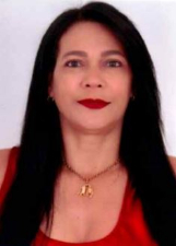 Foto de ANA MARIA SILVA DOS SANTOS