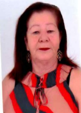 Foto de ADRIANA SOUZA DE JESUS