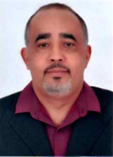 Foto de LAECIO COUTO CARVALHO