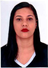 Foto de EDVÂNIA BATISTA TAVARES