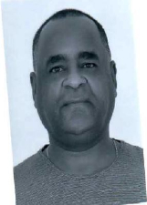 Foto de ORLANDO GOMES DE ARAUJO