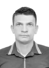 Foto de MANOEL AUGUSTO SIMÃO DOS SANTOS