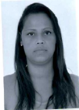 Foto de JUCILENE RODRIGUES DOURADO