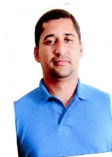 Foto de RODOLFO DOS SANTOS SILVA