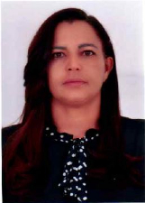 Foto de MARIA APARECIDA SANTOS