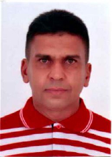Foto de ANTONIO CARLOS PIRES DOS SANTOS