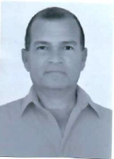 Foto de CLEMENTE CORREIA DE ARAGAO NETO