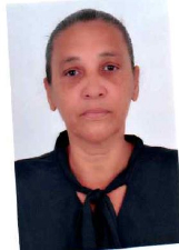 Foto de LUCIANE DA CRUZ RIBEIRO