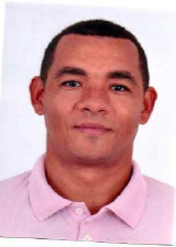 Foto de RONILTON RIBEIRO