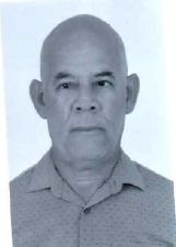 Foto de MAXIMO MONTEIRO DOS SANTOS