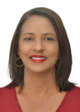 Foto de ISABEL CRISTINA ALVES DA CRUZ
