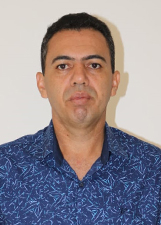 Foto de NILTON DE OLIVEIRA MATOS