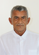 Foto de Edvaldo Vieira da Silva