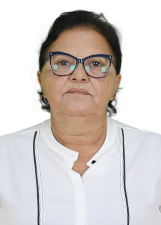 Foto de MARIA DE LOURDES GONÇALVES DE ALMEIDA