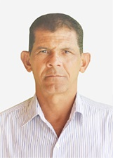 Foto de Aloncio Fernandes do Vale