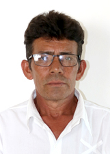 Foto de IRINEU FERREIRA MENDES