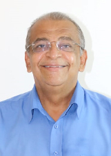 Foto de MARINALDO SOUZA DE OLIVEIRA