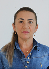 Foto de EUDÁLIA DUARTE DA SILVA