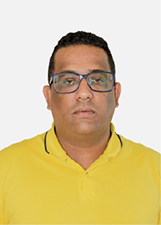 Foto de Pablo Campos Alves