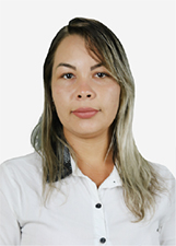 Foto de JAILMA MATOS DE OLIVEIRA
