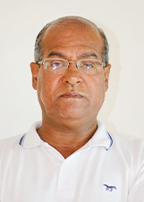 Foto de JOSÉ NILTON DA SILVA