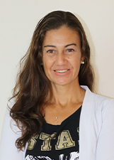 Foto de ANA PAULA OLIVEIRA ARAÚJO DOS SANTOS