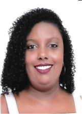 Foto de RAISSA DOS SANTOS NASCIMENTO