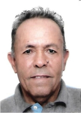 Foto de EDIVILSON DUARTE DOS SANTOS