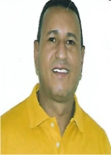 Foto de SERGIO MARIANO SILVA