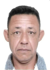 Foto de OSVALDO MIRANDA FALCÃO