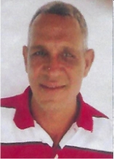 Foto de Gilson Rodrigues dos Santos