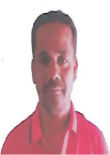 Foto de ARIEL SOARES EVANGELISTA