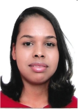 Foto de EVINALVA BATISTA DOS SANTOS