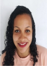 Foto de KELLY DO NASCIMENTO BARBOSA