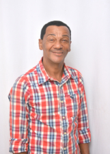 Foto de EDMILSON NASCIMENTO CARDOSO