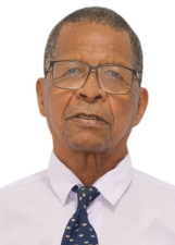 Foto de FLORISVALDO DOS SANTOS