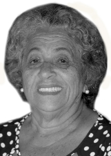 Foto de HILDETE BARBARA DA SILVA SANTOS