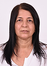 Foto de ZULIMA RAMOS DOS SANTOS
