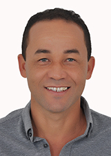Foto de JOSE ROBERTO MARQUES ROCHA