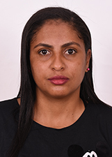 Foto de FABIANA DE CASSIA RIBEIRO DA SILVA AGUIAR