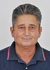 Foto de ADAILTON RODRIGUES DIAS