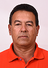 Foto de DIONE SILVA FRAGA