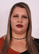 Foto de FERNANDA VIEIRA DOS SANTOS