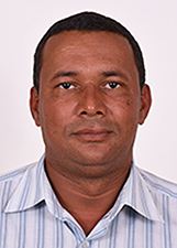 Foto de GILTON CAIRES SOUZA