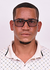 Foto de DOUGLAS ARAUJO DA SILVA