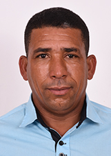 Foto de GISELIO SANTANA ALVES