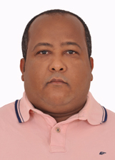 Foto de ANTONIO FRANCISCO EUGENIO FILHO